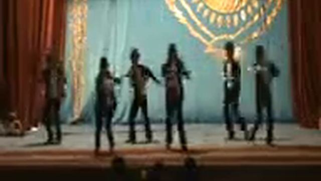 198 школа 10 А класс 2010 год смотреть онлайн