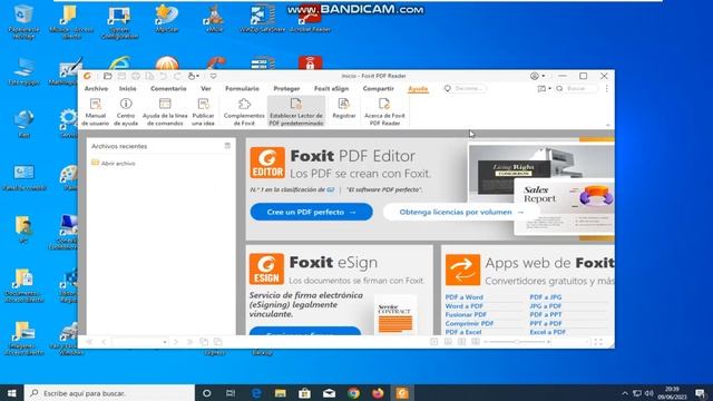 Windows 10 Pro Version 1909 Nov 2019 Español españa version en virtual machine parte 3 смотреть онлайн