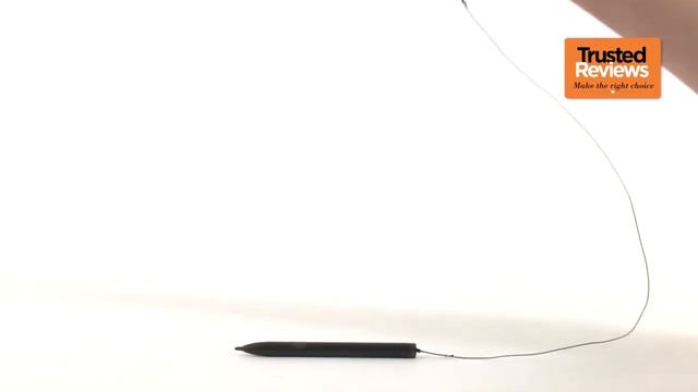 Fujitsu Q550 laptop смотреть онлайн