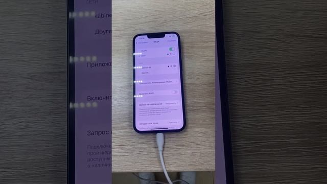 3 февраля 2024 г.