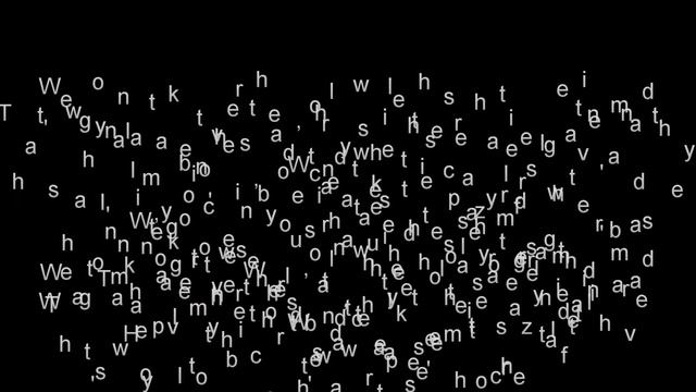 Mac Miller - Donald Trump Lyrics смотреть онлайн