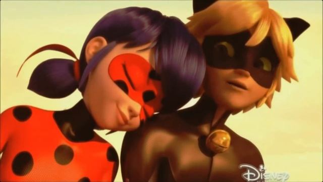 ДИКАЯ ЛЬВИЦА клип смотреть онлайн