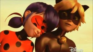 ДИКАЯ ЛЬВИЦА клип