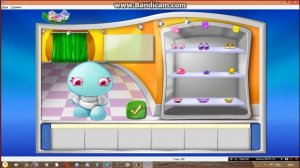 играем в windows игры на пк