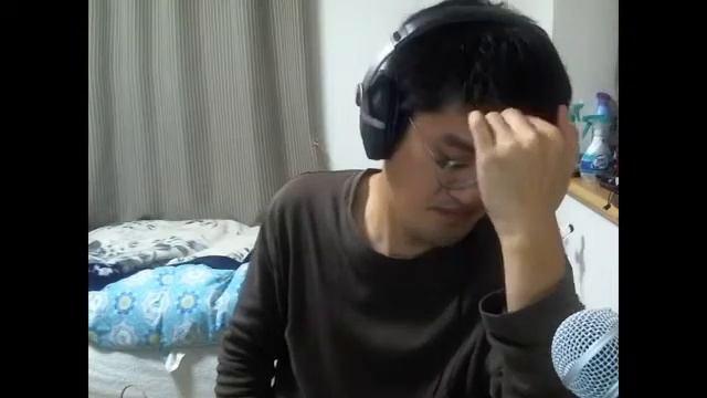 2019.1.9 神聖かまってちゃん mono Macでツイキャス 出来るかな 配信 2/2 ツイキャス смотреть онлайн