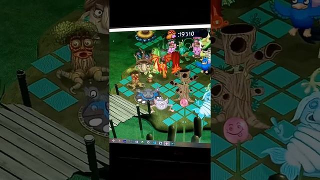 MSM:TLL Devil Frondly смотреть онлайн