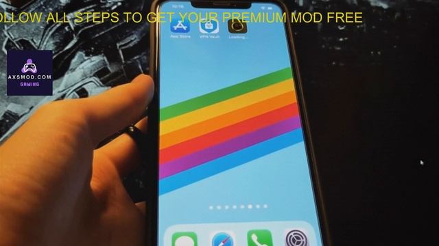 Minecraft Download 🤑 Tutorial How to get Free Minecraft on iOS & Android HOT 2023 !!! смотреть онлайн