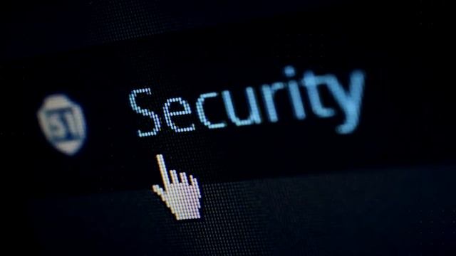 Microsoft update Defender for Office 365 to protect against embedded email threats смотреть онлайн