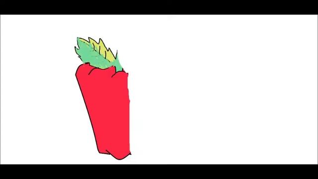 How to Properly eat APPLE for Good HEALTH смотреть онлайн