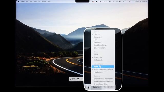 Step-by-Step: Screen Record Video & Audio on Mac (Free) смотреть онлайн