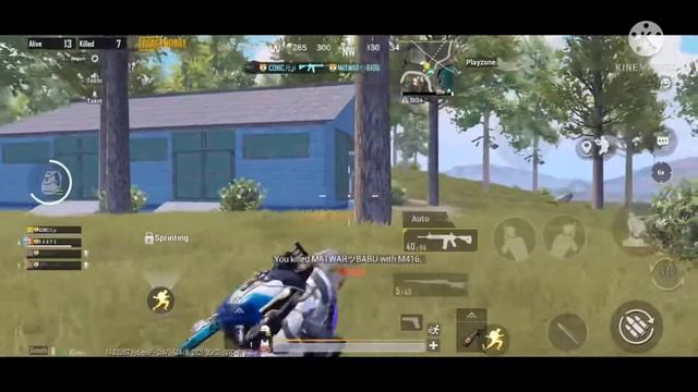 ➊➎⓿ ѕυвѕ¢яιвєяѕ ѕρє¢ιαℓ ❤️ //Pubg montage 😇 //IPhone XR pubg mobile montage //four finger claw смотреть онлайн