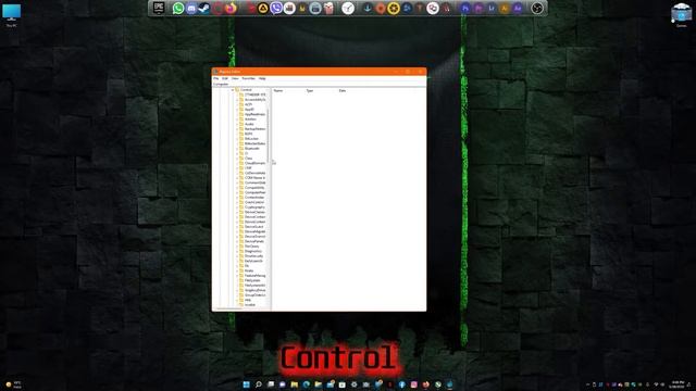 Disk Checking on Startup fix | Windows 11 + Windows 10 смотреть онлайн