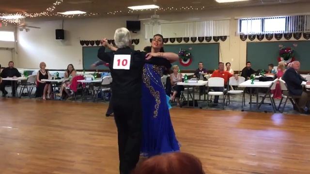 Rob & Diedre Waltz Palm Coast 2016 смотреть онлайн