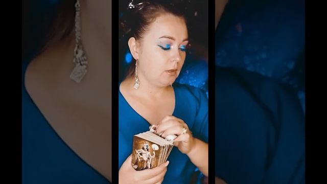 Почему те, кто ненавидят Россию, все еще не уехали смотреть онлайн