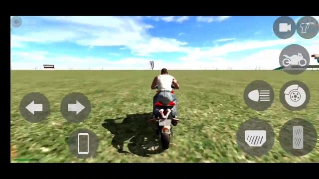 अब आगयी Indian Bike Driving 3d मे Lamborghini का Cheat Code जान लो सब से बढ़िया New Update смотреть онлайн