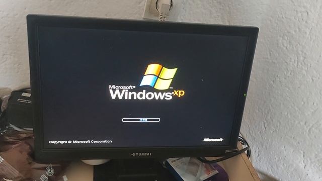 startovanje windows xp vecaras po opsirno kako ga instalirati 4k смотреть онлайн