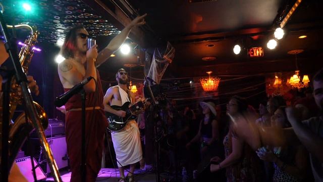 Diggin Dirt - Mac and Cheese pt. 2 смотреть онлайн