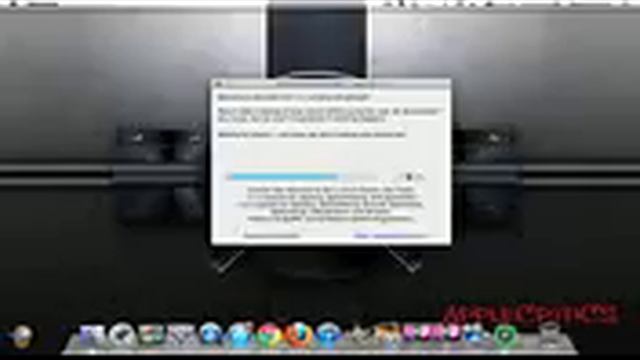 Jailbreak iOS 5.1.1 Untethered For iPhone 4S,4, iPad 3,2,1, iPod Touch 3G,4G смотреть онлайн