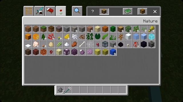 Moving clouds/faithfull texture pack with shaders in Minecraft pocket edition/windows 10 edition смотреть онлайн