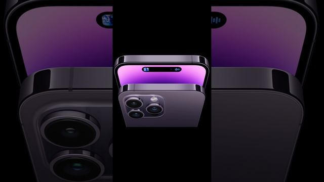 iPhone 14 Pro Max e Pro dados tecnicos смотреть онлайн