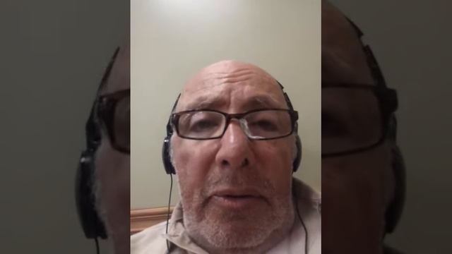 Moms apple pie/TO LOVE AND BE LOVED смотреть онлайн