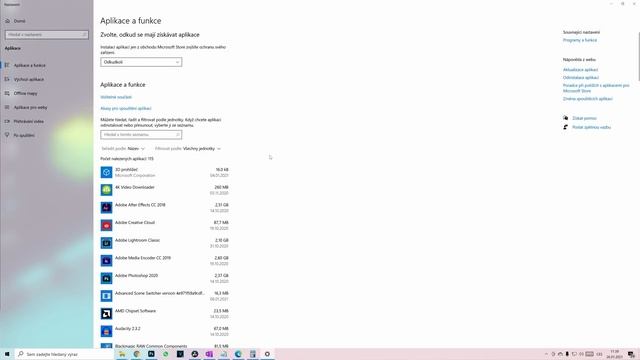 Přechod z Windows na Mac: Vše, co potřebuješ vědět! смотреть онлайн