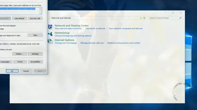 How To Quickly Fix Your Internet Connection смотреть онлайн