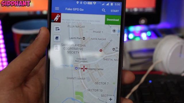 NEW Pokemon Go Hack 0.61.0 Works On All Android Device & NEW GEN 2 Pokemons Location Spoofing смотреть онлайн