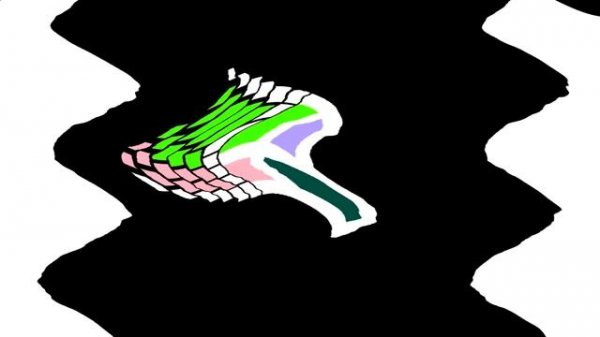 All Windows Animations From MS Paint Updated V2 in S Major