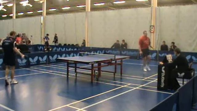 100216 Elitediv, Mattias Andersson - Jimmie Karlsson смотреть онлайн