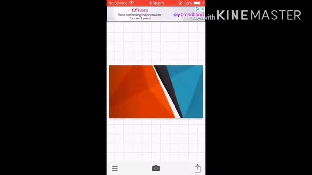 How to download font on phonto!!! iOS and Android ! смотреть онлайн
