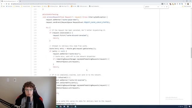 Android Directory Traversal Exploitation смотреть онлайн