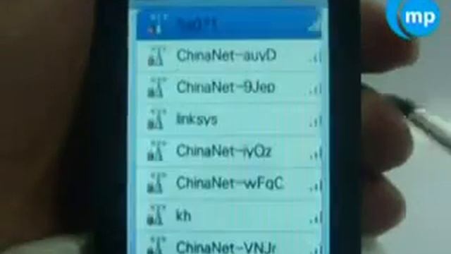 Tianxing C5000 на Mp3-Lavka.Ru смотреть онлайн