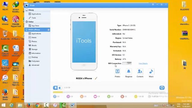 how to import file PDF DOC .......to iphone all version ios 6.7.8.9 смотреть онлайн