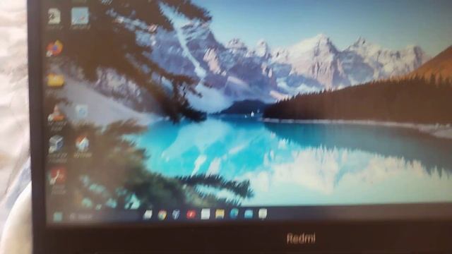 How to Turn Off Your PC/Laptop Safely and Quickly (2023) смотреть онлайн
