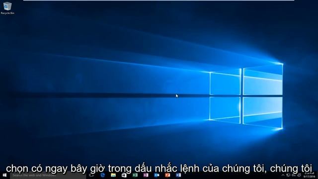 Hướng dẫn bật tùy chọn khởi động nâng cao trong Windows 10 từ vài bước đơn giản смотреть онлайн