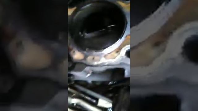 Motor 4.7 doblo valvulas смотреть онлайн