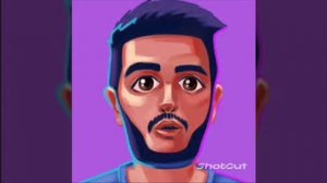 Настоящее лицо Димы из сериала школа глазами школьника