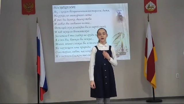 WhatsApp Video 2024-10-19 at 09.51.32 (1) смотреть онлайн