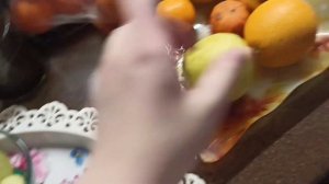 Vlog//Ника столкнула Вику с кровати, побила Дашу, подралась с Катей 😰// **Вечер с 4 реборнами**