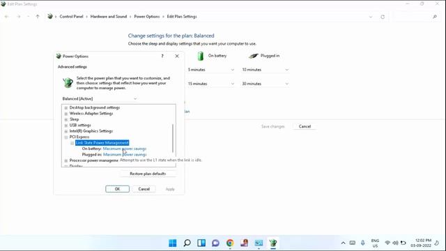 How to Fix Windows 10 and 11 Not Waking Up from Sleep || Fix Windows 11 Not Waking Up from Sleep смотреть онлайн