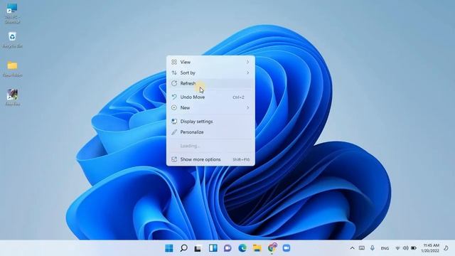 How to download Free Fire In PC Sinhala 2022 New. / EASY TECH BRO смотреть онлайн
