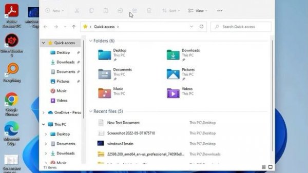 How to Fix Windows Update Error Code 0x8024401c on Windows 11