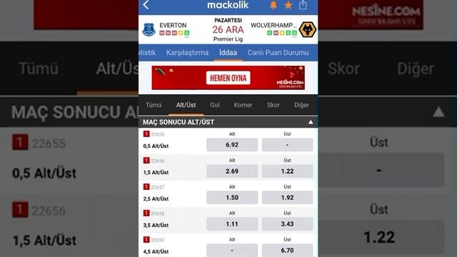 YENİ HAFTAYA YOĞUN MAÇ TAKVİMİYLE GİRİYORUZ | 26 ARALIK 2022 İDDAA TAHMİNLERİ #golvar смотреть онлайн