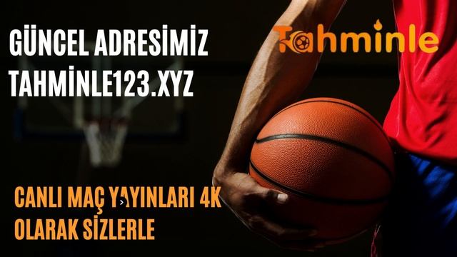 10 Ekim 2023 смотреть онлайн