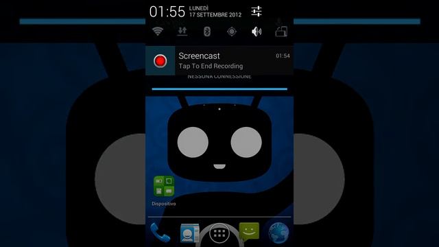 problema tremolio touch galaxy s2 in carica смотреть онлайн