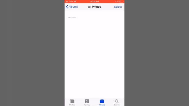 How to free up disk space on your iPhone iPod touch or iPad | Make More videos and download latest смотреть онлайн