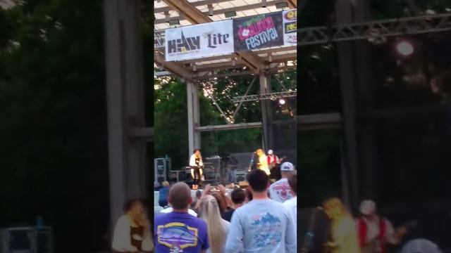 Rumors fleetwood Mac cover band смотреть онлайн