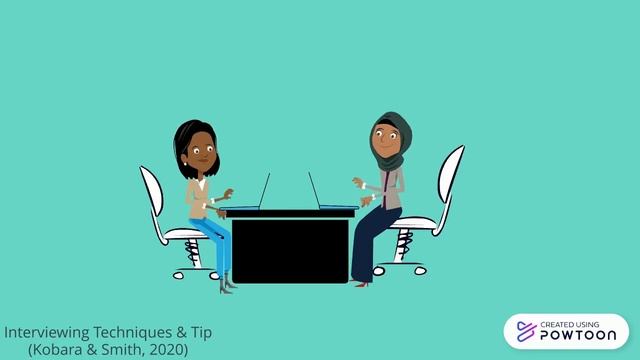 Employment Readiness Program: 1 on 1 Sessions смотреть онлайн