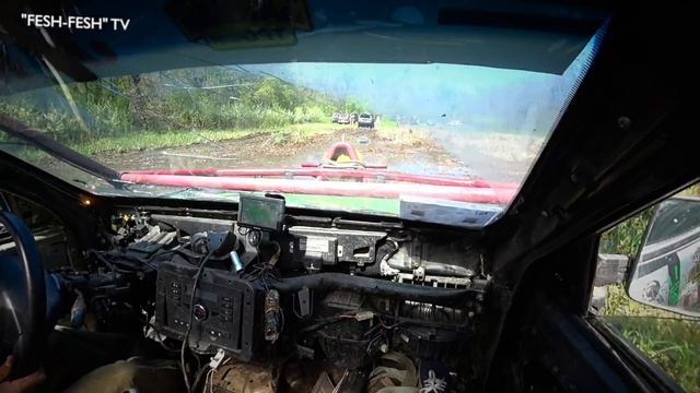 29 04 2018 смотреть онлайн